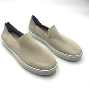 Rothys The Original Slip On Sneaker Multicolor Size 7.5